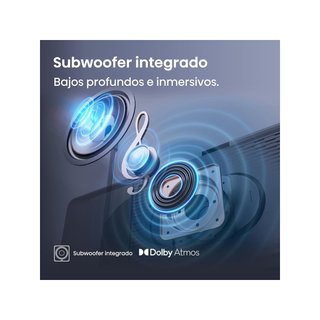 Hisense 65E8Q Mini LED Smart TV 144Hz