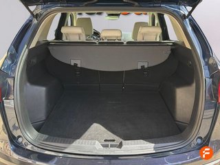 Mazda CX-5 2.2 DE Black Tech Edition 2WD AT