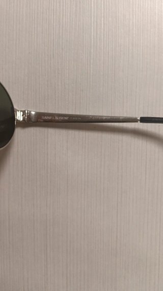 Gafas Saint Laurent 692
