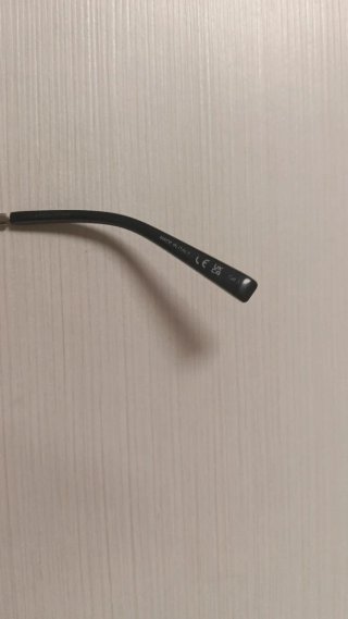 Gafas Saint Laurent 692
