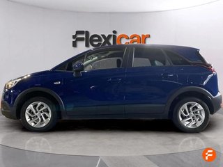 Opel Crossland X 1.2 81kW (110CV) Edition S/S