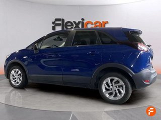 Opel Crossland X 1.2 81kW (110CV) Edition S/S