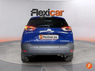 Opel Crossland X 1.2 81kW (110CV) Edition S/S