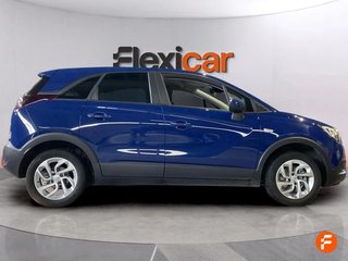 Opel Crossland X 1.2 81kW (110CV) Edition S/S