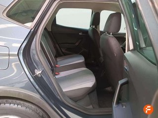 Seat Arona 1.6 TDI 70kW (95CV) Style Ecomotive