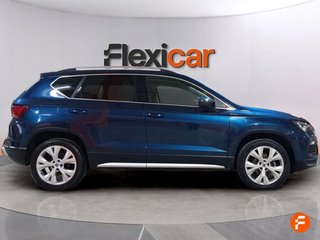 Seat Ateca 1.5 TSI 110kW (150CV) S&S X-Perience