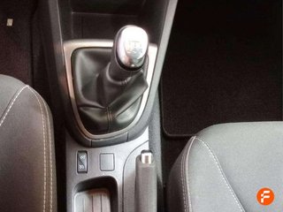 Renault Clio Zen Energy TCe 66kW (90CV)