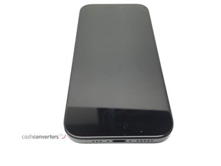 apple iphone 16 128gb