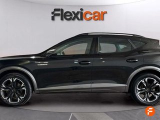 Cupra Formentor 1.5 TSI 110kW (150 CV) DSG