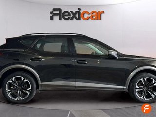 Cupra Formentor 1.5 TSI 110kW (150 CV) DSG