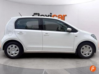 Seat Mii 1.0 55kW (75CV) Style Edition