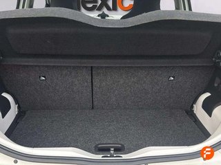 Seat Mii 1.0 55kW (75CV) Style Edition