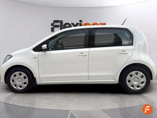 Seat Mii 1.0 55kW (75CV) Style Edition