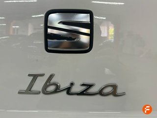 Seat Ibiza 1.0 TSI 70kW (95CV) Style XL