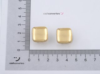 pendientes oro 18k