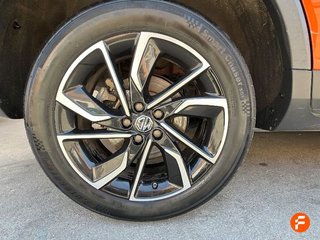 MG ZS 1.0T Luxury Auto
