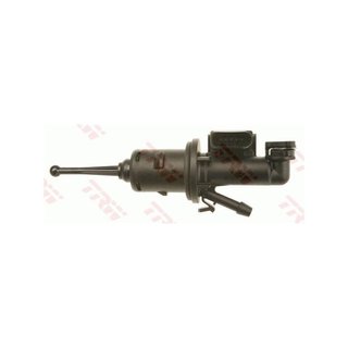 Trw PNB426 sistema hidráulico embrague 15,87mm