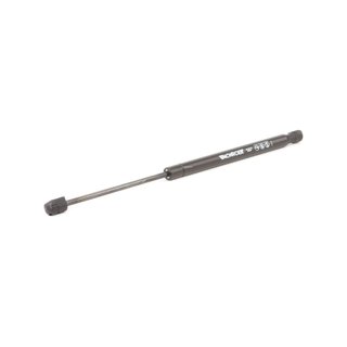 Monroe ML5212 muelle neumático para maletero