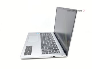 pc portatil acer aspire 1