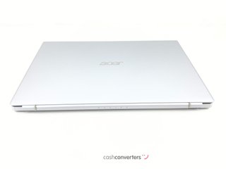 pc portatil acer aspire 1