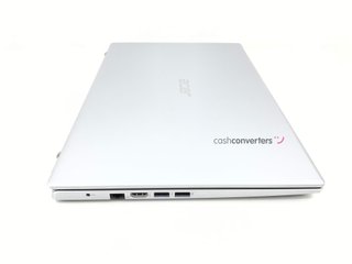 pc portatil acer aspire 1