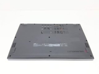 pc portatil acer aspire 1