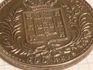 Réplicas de monedas antiguas