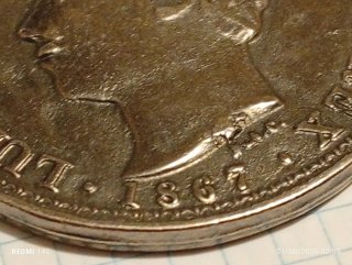 Réplicas de monedas antiguas