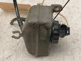 DEPOSITO SERVO FORD FOCUS BERLINA (CAK) FFDA 98AB