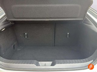 Mazda 3 2.0 e-SKYACTIV-X HOMURA AT