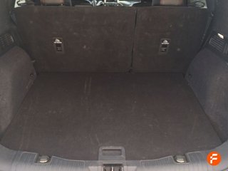 Ford Kuga ST-Line 1.5T EcoBoost 110kW (150CV)