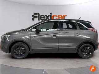 Opel Crossland X 1.2 96kW (130CV) Innovation S/S Auto