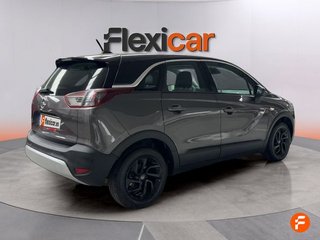 Opel Crossland X 1.2 96kW (130CV) Innovation S/S Auto