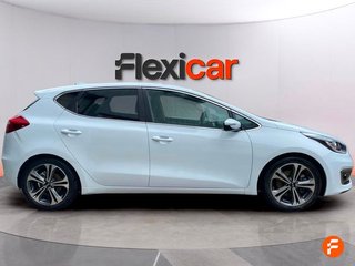 Kia Ceed 1.0 T-GDi 74kW (100CV) Drive Eco-Dynam