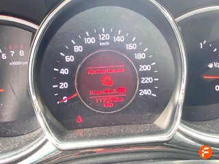 Kia Ceed 1.0 T-GDi 74kW (100CV) Drive Eco-Dynam