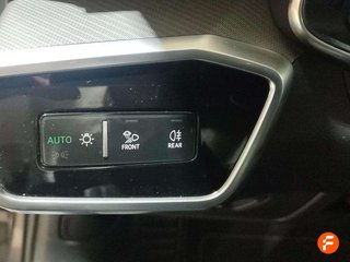 Audi A6 40 TDI 150kW (204CV) quattro-ultra S tr.