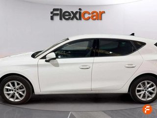 Seat Leon 1.0 TSI 81kW S&S Style XS