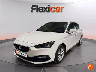 Seat Leon 1.0 TSI 81kW S&S Style XS