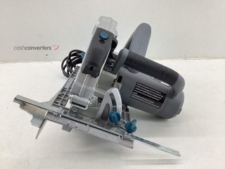 sierra circular perel cdy190fla4