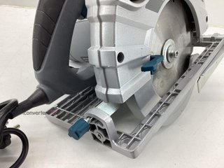 sierra circular perel cdy190fla4