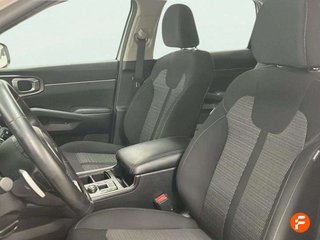 Kia Sorento 1.6 T-GDi HEV Drive 4x2 7pl