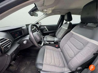 Citroën C4 PureTech 130 S&S 6v Feel Pack