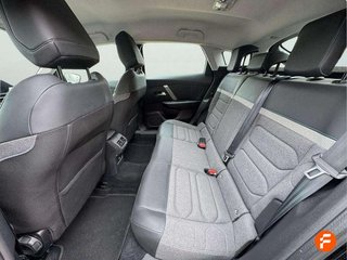 Citroën C4 PureTech 130 S&S 6v Feel Pack