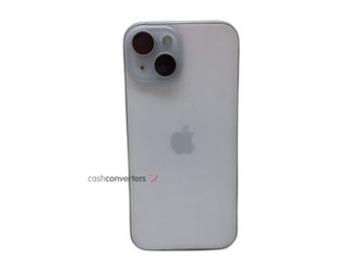 apple iphone 15 128gb