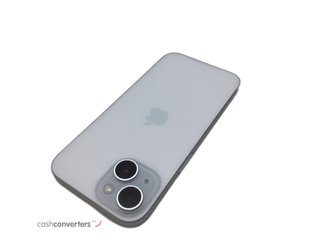 apple iphone 15 128gb