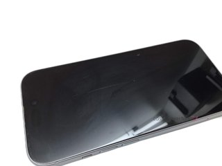 apple iphone 15 128gb