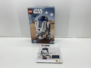 juego de construccion lego 75379