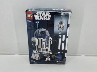 juego de construccion lego 75379