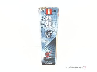 juego de construccion lego 75379