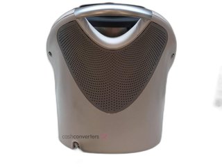 thermomix vorwerk tm5